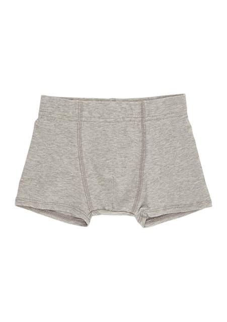 Underwear Pants -40%